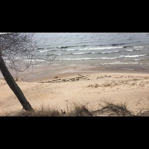 Meet your Posher, Kendyl